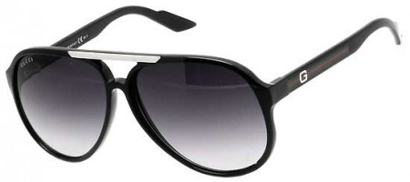 002Gucci GG 1627/S VK6/JJ